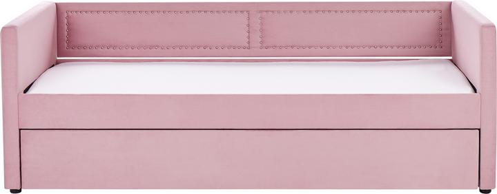 Actual product image Beliani Mimizan (90 x 200 cm)