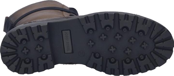 Immagine prodotto Josef Seibel 89429-PL094 (41)