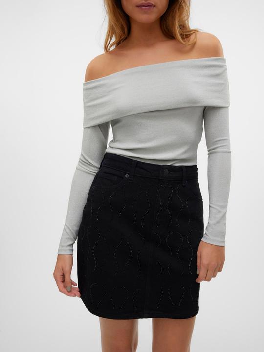 Immagine prodotto Vero Moda VMDYNASTY Top Top (S)