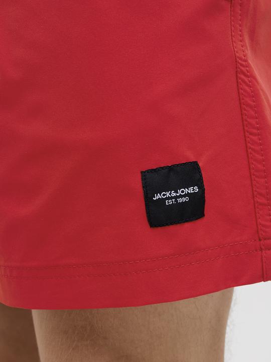 Image du produit Jack & Jones Badehose MAUI Schwimm-Shorts (XL)
