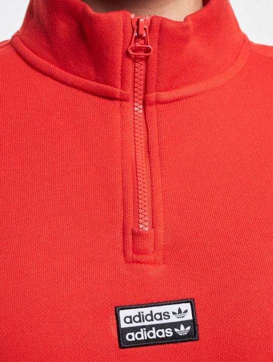 Immagine prodotto adidas Felpa cropped con cappuccio - 87209 (42)