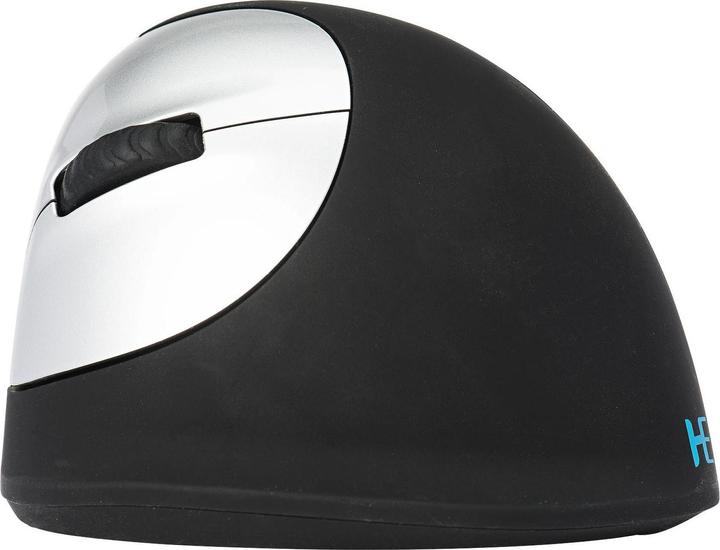 Immagine prodotto R-Go Tools He (Senza fili)