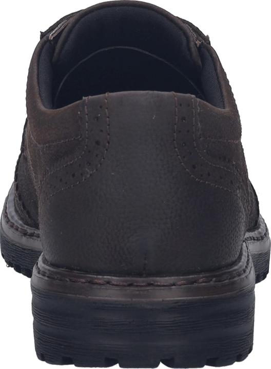 Produktbild Josef Seibel 42959-TE071 (42)