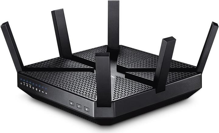 Immagine prodotto TP-Link Archer C3200