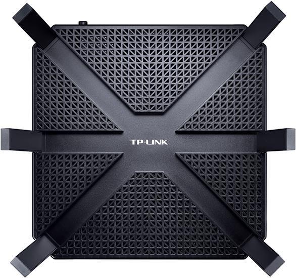 Immagine prodotto TP-Link Archer C3200