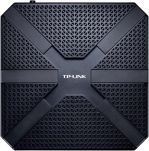 Immagine prodotto TP-Link Archer C3200