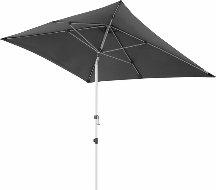 Productafbeelding Doppler Expert Automatische Kanteling (2 m)