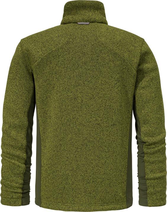 Produktbild Schöffel ZipIn Fleece Oberau M (46)