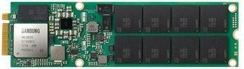 Produktbild Samsung PM983 (3820 GB, M.2 22110)