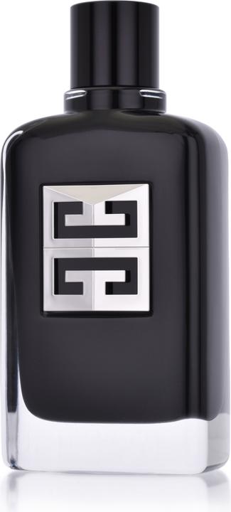 Givenchy Gentleman Society