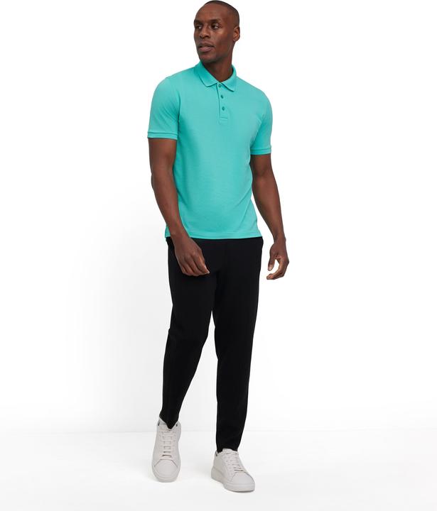 Produktbild Falke Herren Polo Shirt (S)