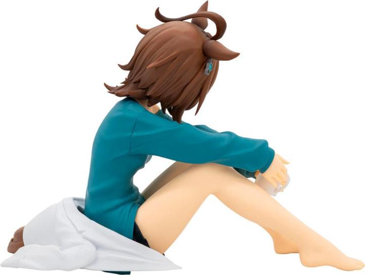 Produktbild Banpresto Umamusume: Pretty Derby - Agnes Tachyon Relax Time