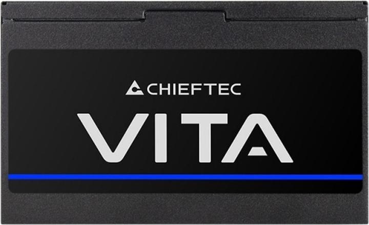 Produktbild Chieftec BPX-850-S (850 W)