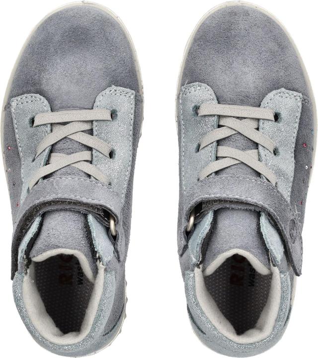 Produktbild Ricosta Sneaker (31)