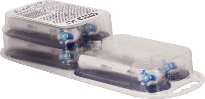 Image du produit Oral-B Brosses à dents iO Ultimate Clean (6 x)
