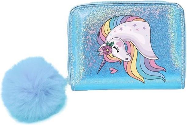 Produktbild Tinka Magic Tinka - Wallet - Pegasus ( 8-804527)