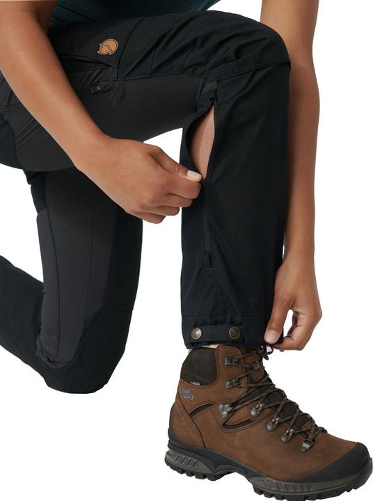 Image du produit Fjällräven Keb (34)