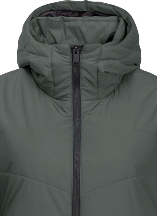 Produktbild Jack Wolfskin Deutzer Coat W (S)