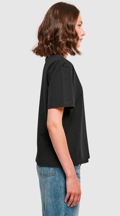 Image du produit Miss Tee Tee Babe Wording - 173933 (S)