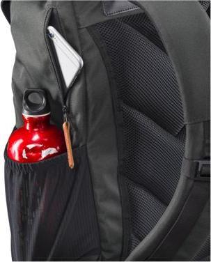 Produktbild mantona Luis (Fotorucksack, 18.60 l)