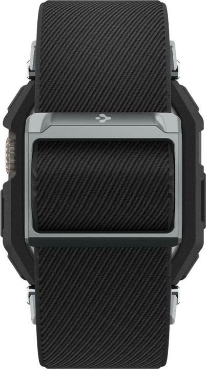 Image du produit Spigen Lite Fit Pro