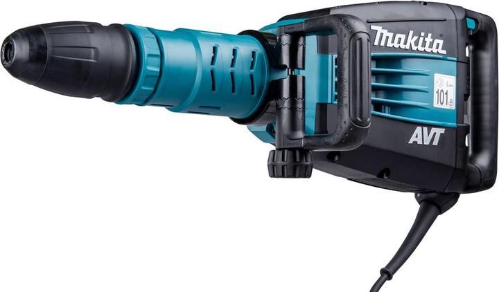 Produktbild Makita HM1214C (Netzbetrieb)