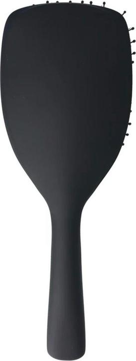 Image du produit Parsa Beauty Brosse paddle PARSA Keratin Care & Shine, noire