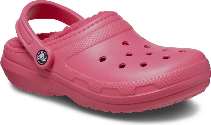 Image du produit Crocs Classic Lined Clog (37)
