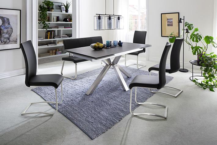 Image du produit Robas Lund Arco