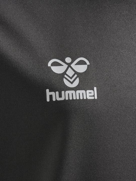 Immagine prodotto hummel Maglia Hmlessential S/S Bambino (128)