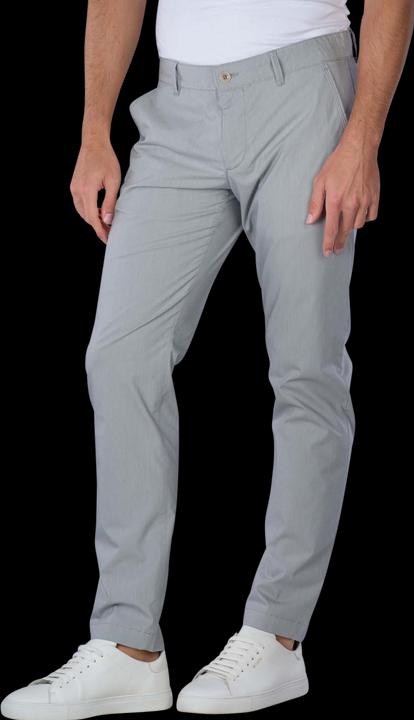 Actual product image Alberto 10022281 (W31/L34)