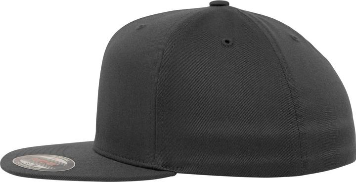 Actual product image Flexfit Flat Visor (S, M)