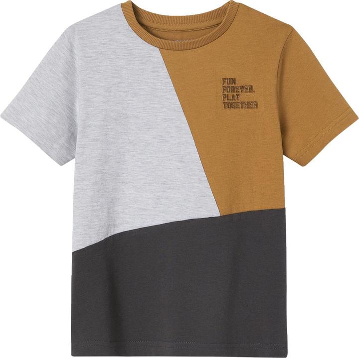 Vertbaudet T-Shirt (110)