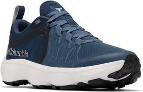 Columbia Escape Thrive Titanium