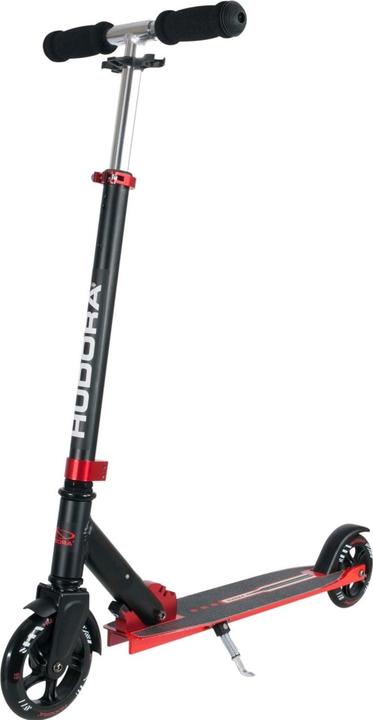 Hudora Big Wheel Bold 145