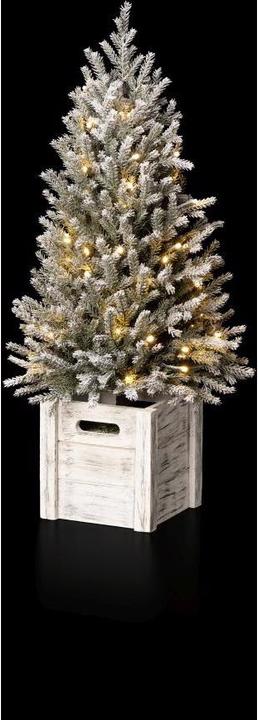 Immagine prodotto STT Albero di neve (60 cm)