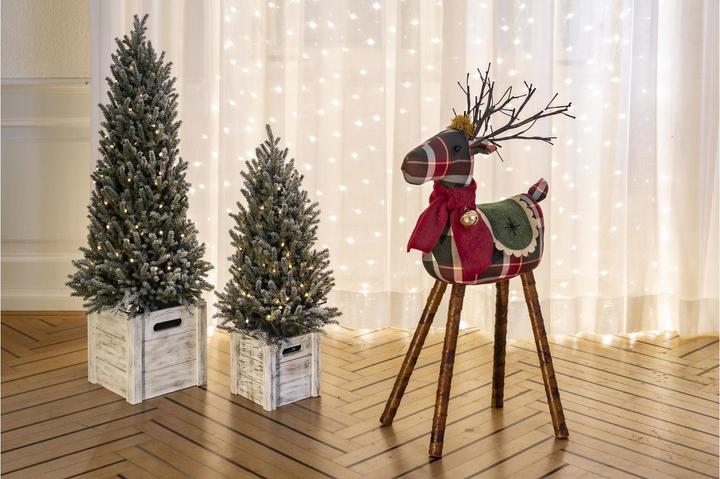 Immagine prodotto STT Albero di neve (60 cm)