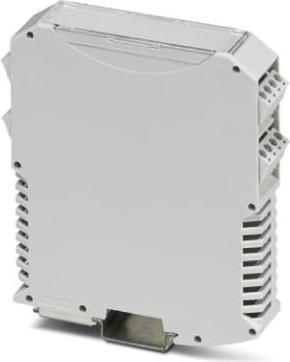 Actual product image Phoenix Contact Enclosure Development Kit, ME MAX (Set)