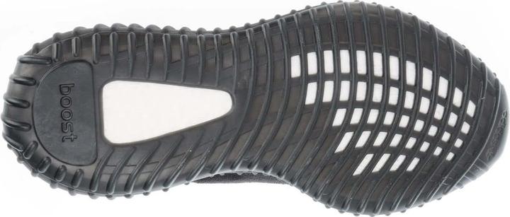 Image du produit Adidas Yeezy - Baskets BOOST V2 - Adulte (37)