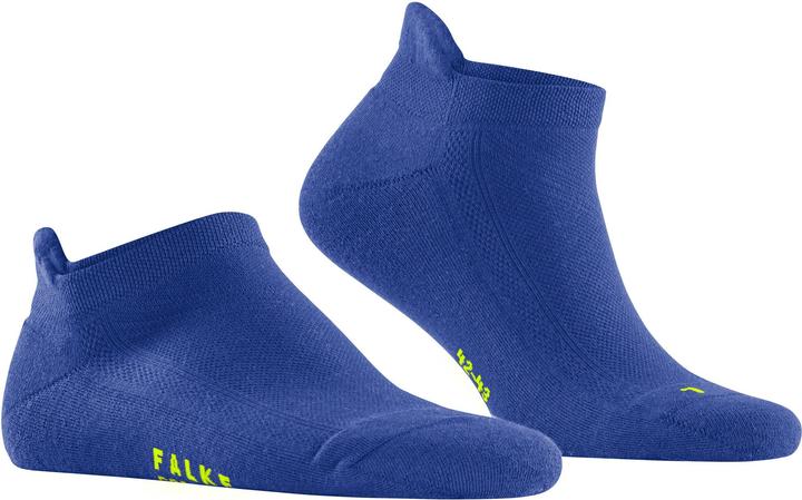 Falke Cool Kick Unisex (Einzelpack, 42 - 43)