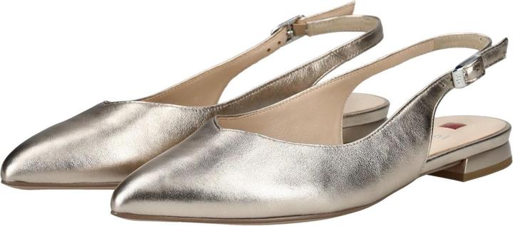 Actual product image Högl Pumps (40)