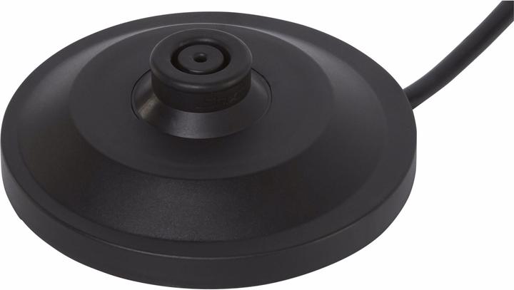 Productafbeelding Stelton EM77 (1.50 l)