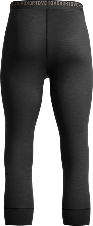 Image du produit Ortovox 185 ROCK'N'WOOL SHORT PANTS (L)