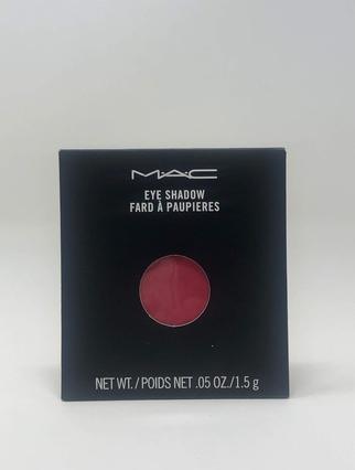 Image du produit MAC Cosmetics Ombre à paupières / Palette Pro Recharge Pan (Passionnés)