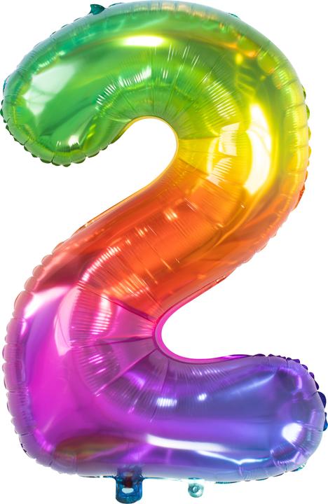 Yummy Gummy (1 x)