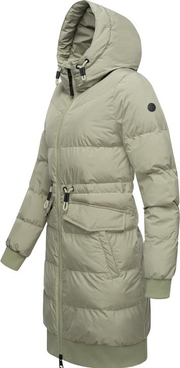 Immagine prodotto Ragwear Briosh (L)