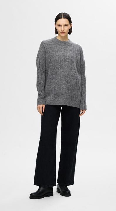 Immagine prodotto Selected Femme Maglione loose fit (XS)