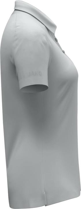 Actual product image JAKO Polo Uni Damen