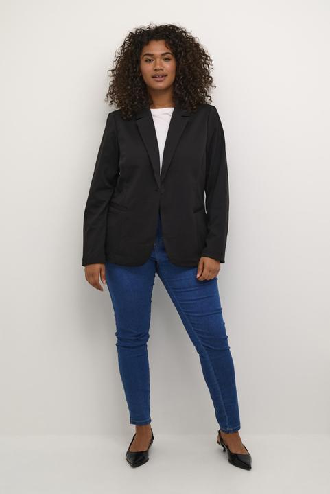 Produktbild Kaffe Jenna (M)