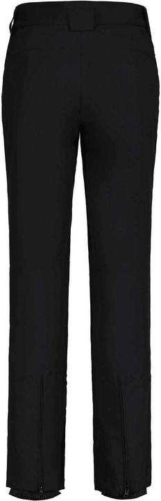 Productafbeelding Icepeak Freyung (42)